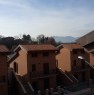 foto 8 - Chiusi appartamenti e ville nuova costruzione a Siena in Vendita