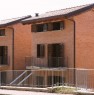 foto 5 - Chiusi appartamenti e ville nuova costruzione a Siena in Vendita