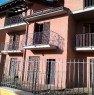 foto 3 - Chiusi appartamenti e ville nuova costruzione a Siena in Vendita