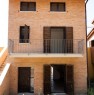 foto 1 - Chiusi appartamenti e ville nuova costruzione a Siena in Vendita