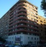 foto 9 - Roma uso transitorio appartamento a Roma in Affitto