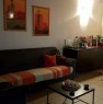 foto 6 - Ampio appartamento a Corbetta a Milano in Vendita