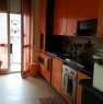 foto 0 - Ampio appartamento a Corbetta a Milano in Vendita