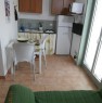 foto 2 - Sciacca miniappartamento arredato zona ospedale a Agrigento in Affitto