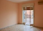 Annuncio affitto Catania appartamento in zona residenziale Cibali