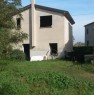 foto 0 - Montescudo casa con terreno a Rimini in Vendita