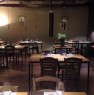 foto 5 - Marostica gestione ristorante pizzeria a Vicenza in Affitto
