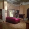 foto 7 - Capannori appartamento con travi a vista a Lucca in Vendita