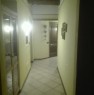 foto 5 - Capannori appartamento con travi a vista a Lucca in Vendita