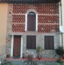 foto 1 - Capannori appartamento con travi a vista a Lucca in Vendita