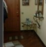 foto 8 - A Ficarazzi appartamento a Palermo in Affitto
