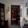 foto 4 - Santa Maria Capua Vetere appartamento di 4 vani a Caserta in Vendita