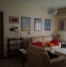foto 0 - Santa Maria Capua Vetere appartamento di 4 vani a Caserta in Vendita