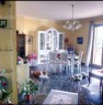 foto 2 - Casteldaccia apparta-villa a Palermo in Vendita