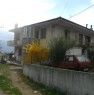 foto 8 - Montesano sulla Marcellana casa a Salerno in Vendita