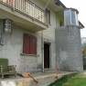 foto 1 - Montesano sulla Marcellana casa a Salerno in Vendita