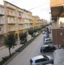foto 1 - Favara locale commerciale a Agrigento in Vendita