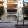foto 0 - Favara locale commerciale a Agrigento in Vendita