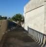 foto 11 - Ispica villetta indipendente con spazio esterno a Ragusa in Vendita