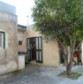 foto 10 - Ispica villetta indipendente con spazio esterno a Ragusa in Vendita