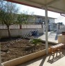 foto 9 - Ispica villetta indipendente con spazio esterno a Ragusa in Vendita