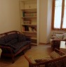 foto 0 - Poggibonsi stanza da adibire ad uso studio a Siena in Affitto