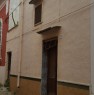 foto 3 - Tuglie casa a stella da ristrutturare a Lecce in Vendita
