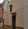 foto 0 - Tuglie casa a stella da ristrutturare a Lecce in Vendita