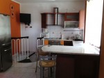 Annuncio vendita Cagliari appartamento su 2 livelli