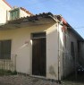 foto 1 - Castelnuovo Cilento casa a Salerno in Vendita