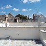 foto 13 - Ampio trilocale centro storico di Galatina a Lecce in Vendita