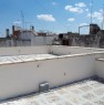 foto 8 - Ampio trilocale centro storico di Galatina a Lecce in Vendita