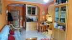 Annuncio vendita Perugia appartamento con terrazza coperta