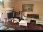 Annuncio vendita Roma appartamento in piccola palazzina