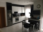 Annuncio vendita Reggio Emilia miniappartamento