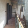 foto 10 - Appartamento nel centro storico di Corcumello a L'Aquila in Vendita