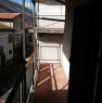 foto 9 - Appartamento nel centro storico di Corcumello a L'Aquila in Vendita