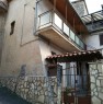 foto 3 - Appartamento nel centro storico di Corcumello a L'Aquila in Vendita