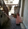 foto 2 - Appartamento nel centro storico di Corcumello a L'Aquila in Vendita