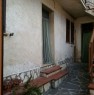 foto 1 - Appartamento nel centro storico di Corcumello a L'Aquila in Vendita