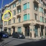 foto 8 - Appartamento Messina centro a Messina in Vendita