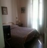 foto 6 - Appartamento Messina centro a Messina in Vendita