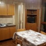 foto 2 - Foggia ampie camere in appartamento con mobilio a Foggia in Affitto