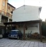 foto 1 - Villa San Giovanni in Tuscia casa a Viterbo in Vendita