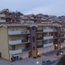 foto 11 - Appartamento a Spoltore a Pescara in Vendita