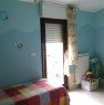 foto 9 - Appartamento a Spoltore a Pescara in Vendita