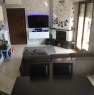 foto 7 - Appartamento a Spoltore a Pescara in Vendita