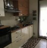 foto 4 - Appartamento a Spoltore a Pescara in Vendita