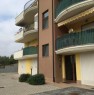 foto 3 - Appartamento a Spoltore a Pescara in Vendita