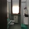 foto 1 - Appartamento a Spoltore a Pescara in Vendita